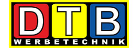Wilhelm Madl KG Logo